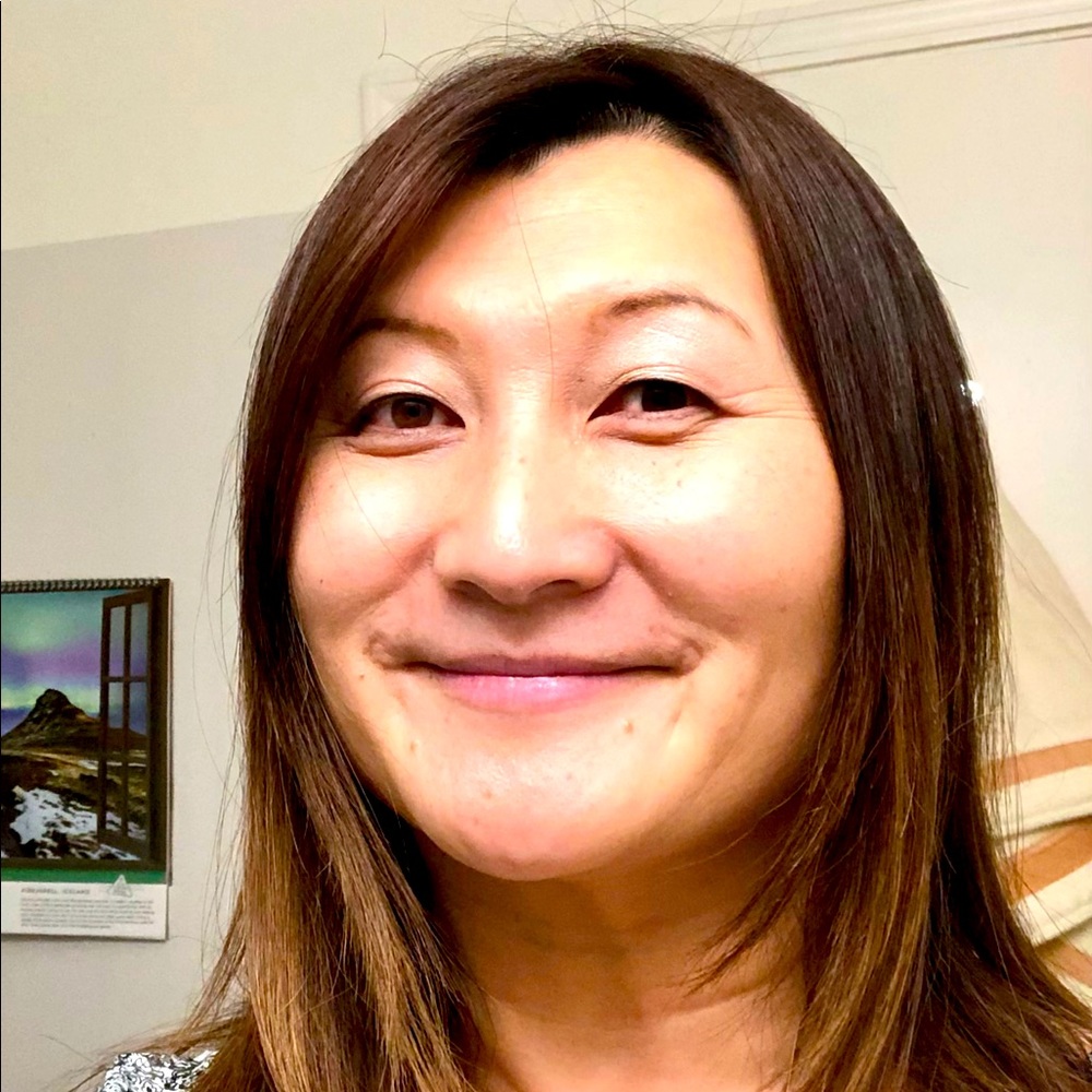 Meet your Posher, Coco